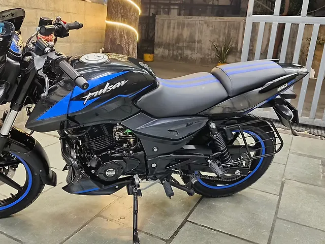 Abs Pulsar 150 Dual Disc Price 2019 Pulsar 150 Twin Disc 2019