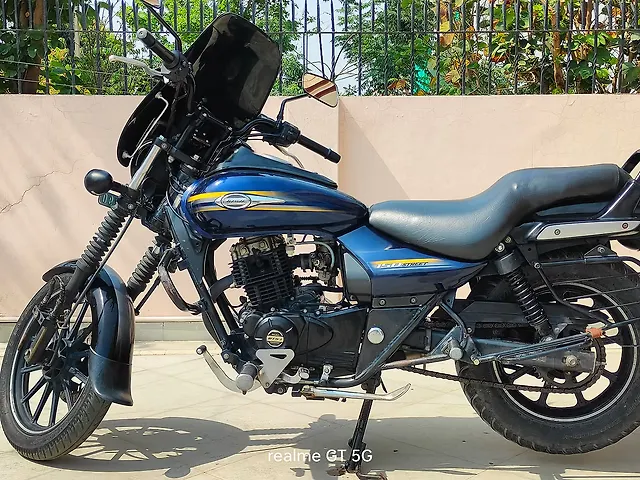 Avenger 150cc Avenger 150 Street 2016 Price 150 Bike Avenger 150cc