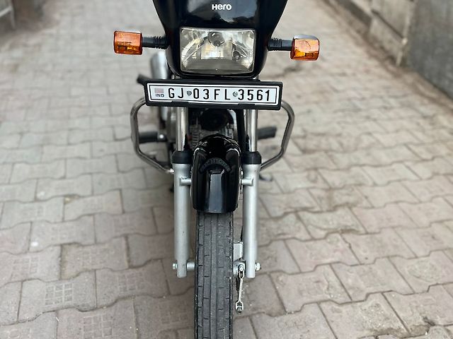 Hero Honda Buy Second Hand Bike On Emi Second Hand Scooter In