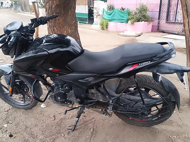 Bike Valuation 2nd Hand Bikes Price Calculator Two Wheeler Bike