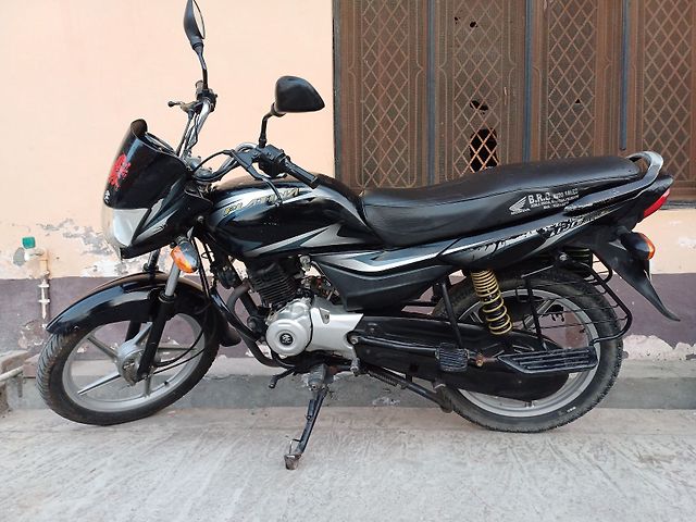 Platina Bike Price Bajaj Platina 2016 Model Mileage Bajaj Platina