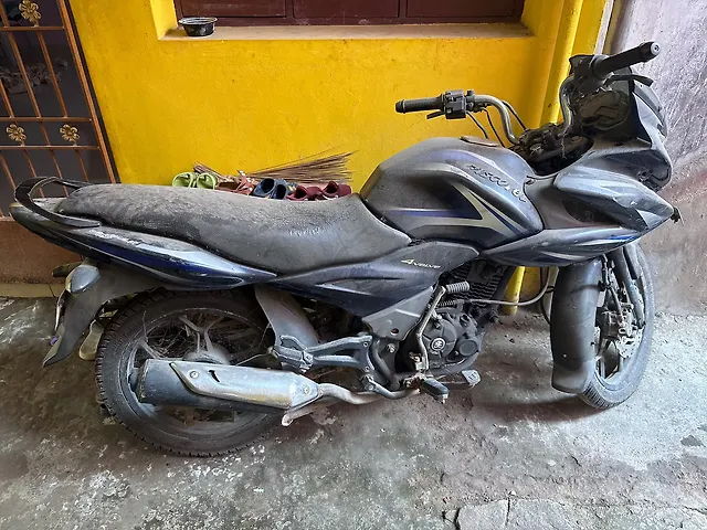 Bajaj Discover Bike 2013 Model Price Motorcycle Bajaj Discover