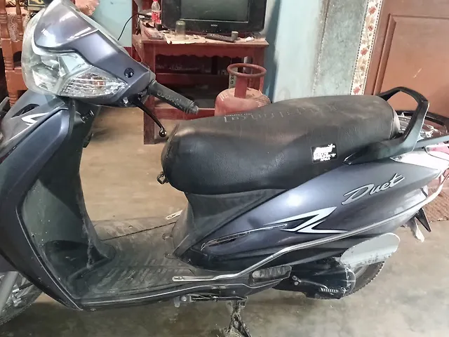 Hero Duet Second Hand Price Hero Duet Second Hand Price Used 2018