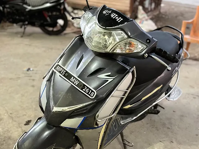 Duet 2017 Hero Duet Vx Price Hero Duet 2016 Model Duet 2016 Duet