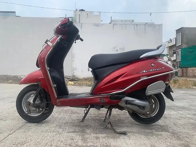Activa 2000 Honda Activa Het 2014 Model Honda Activa Het 2014