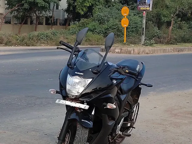Suzuki Gixxer 150 Second Hand Price Suzuki Gixxer 150 Price, Specs