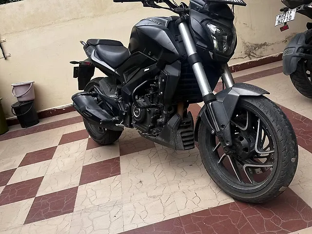 Price Of Dominar 400 Bs6 Honda Dominar 400 Price 400 Second 2nd