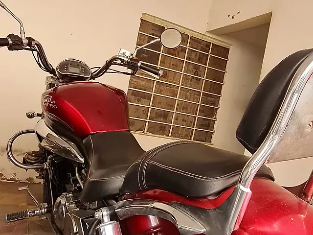 Used Hyosung Aquila Aquila Pro 650 Second Hand Used 2013 Hyosung