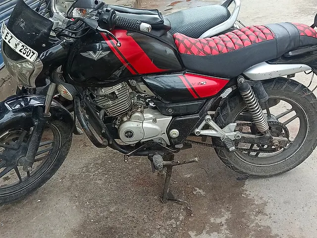 Bike Valuation 2nd Hand Bikes Price Calculator Bajaj Old Bike Sale