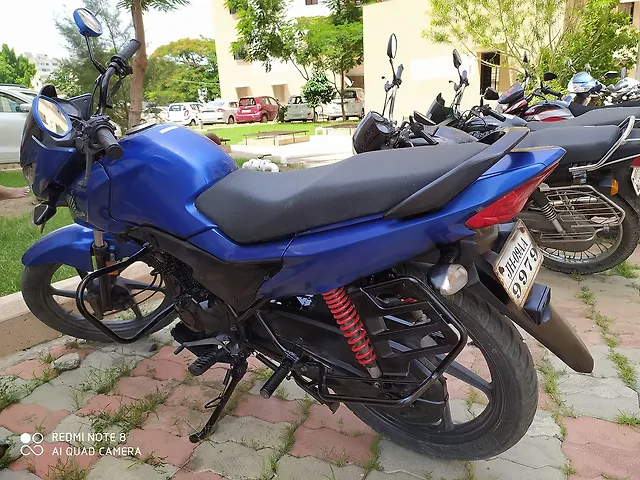 Second Hand Olx Livo Bike Olx Honda Livo 2015 Model Used 2015