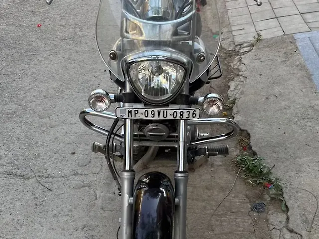 Avenger 220 Cruise Bajaj Avenger Fuel Tank Cap Price Fuel Tank