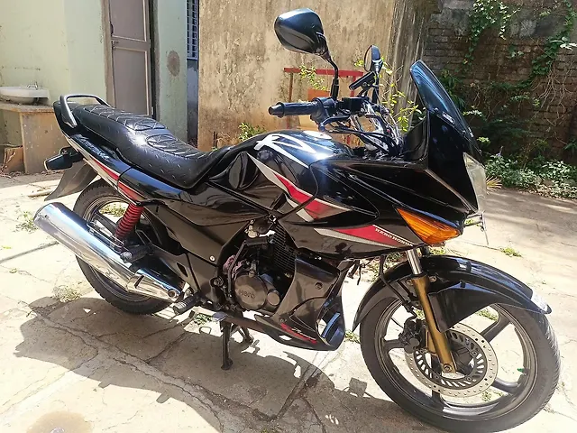 Motorcycle Zmr Second Hand Karizma Bike Second Hand Price Used
