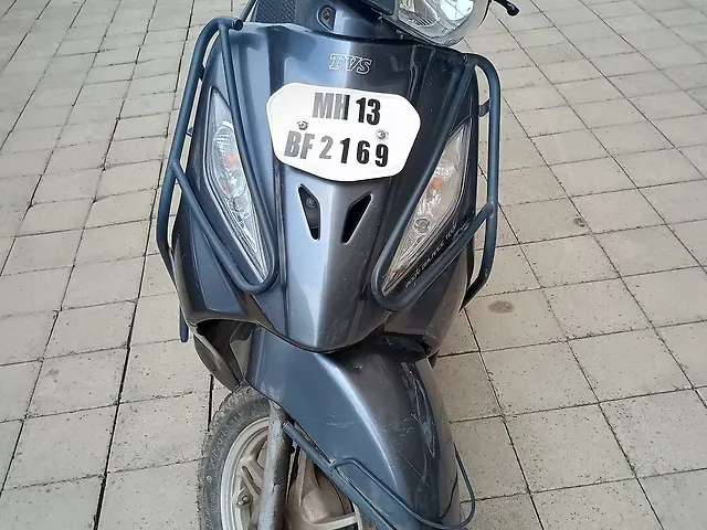 Second Hand Pept Bike Need To Buy Another Bike Scooters 1817192661