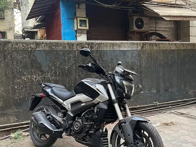 250 Black Dominar 250 Bs6 Colours Dominar 250 Black Price 250