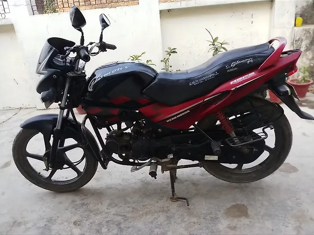 Disc Brake Glamour Bike Dum Price Glamour Drum Bike Price Glamour