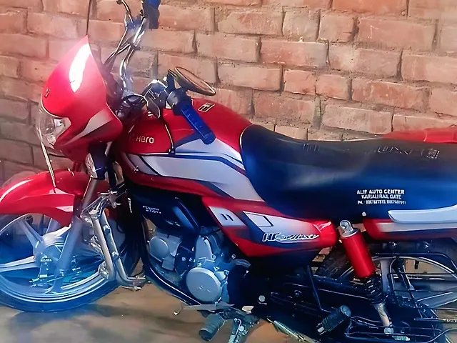 Hero Hf Deluxe Olx Cg Bilaspur Bike Hero Splendor Olx Second Hand