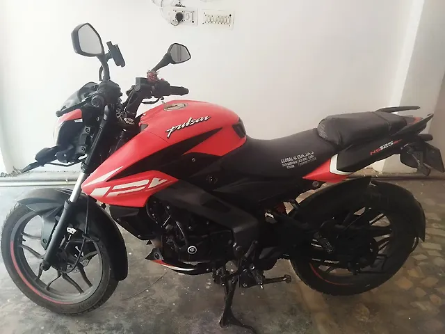 Second Hand Pulsar Ns160 Olx Ns160 Second Hand Price Pulsar 160 Ns