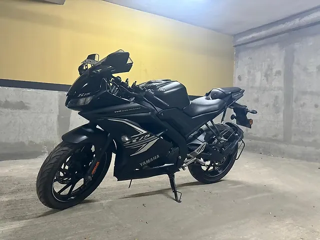 Motorcycle R15 Bike Price 2021 Model Yamaha R15 V4 Price, Specs