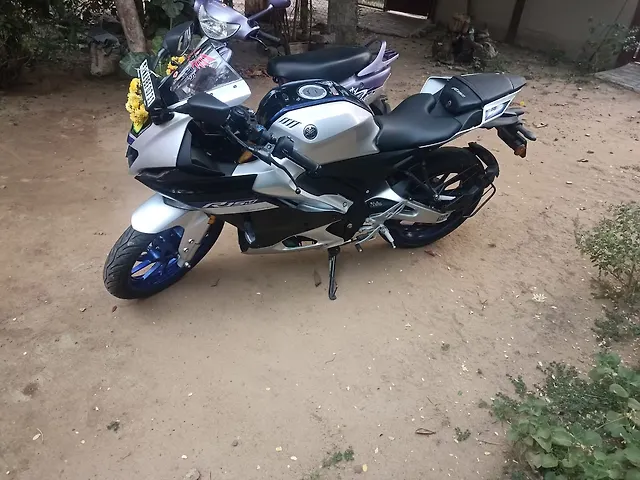 Price R15 Bike 2011 Model R15 2013 Model Price R15 Bike 2011 Model