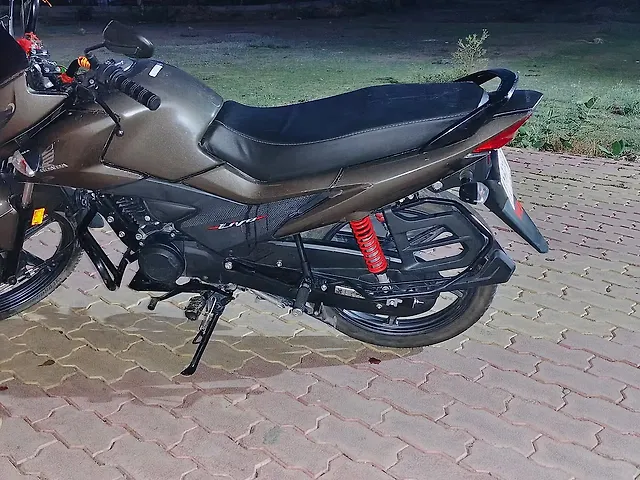 Disc Brake Livo Honda New Model Honda Livo 2018 Disc Price In