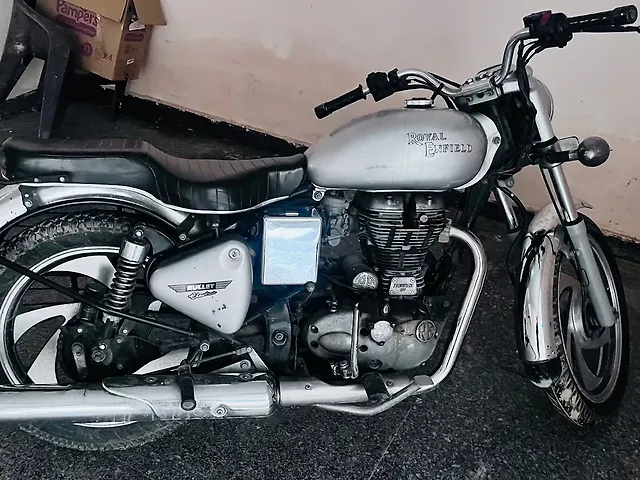 Bullet Standard Bullet Electra Twinspark 350 Price 350 Twinspark