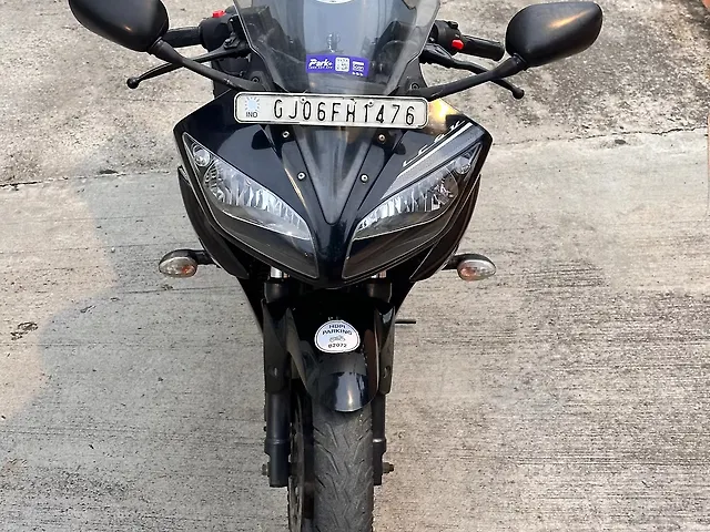 Yamaha Yzf R15 2011 R15 V2 2012 Model Price Yamaha Yzf R15 Old