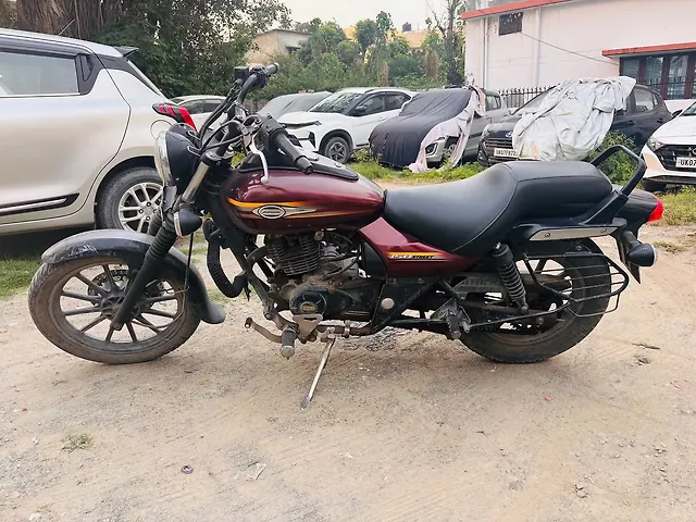 Bajaj Resale Bicycle Bajaj Second Hand Bikes Under 30000 Used