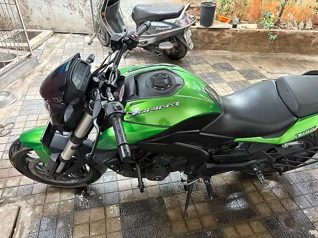 400 Price Philippines 400 Dominar 2021 Moto Bajaj Dominar 400 2021