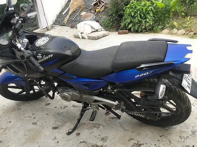 Motorcycle Pulsar 180cc 2014 Model Pulsar 180 150 Pulsar 2014