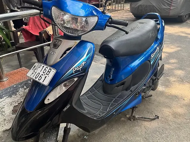 Fuel Gauge Tvs Scooty Pep Plus Petrol Tank Price OIL GAUGE SCOOTY