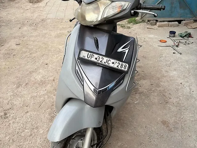 Hero Duet Second Hand Price Hero Duet In Low Price Best Machine