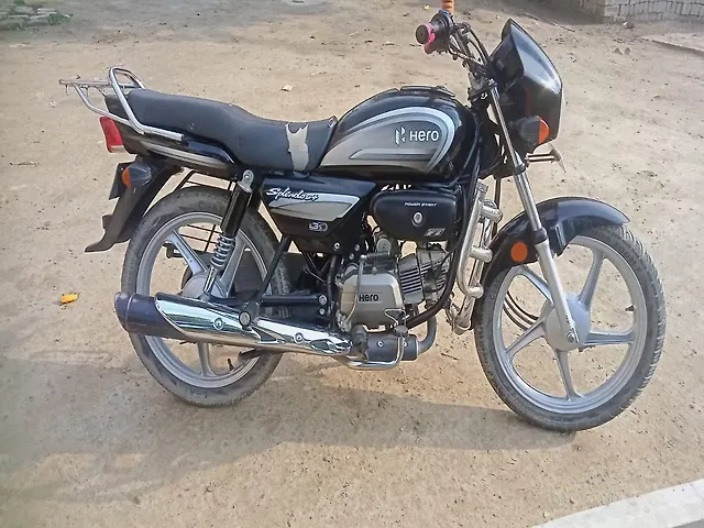 Splendor Third Party Insurance Price Bajaj Pulsar 150 Third Party