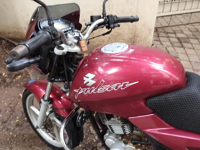 150 Old Pulsar 150 2009 Pulsar 150 2003 Red Pulsar 150 2009 Model Shop