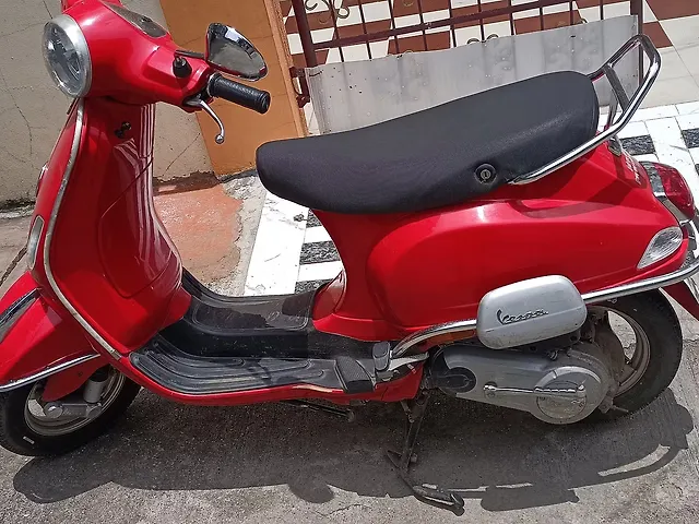 125 3vie Vespa 125 Lx 2016 Vespa S 125 3v Ie Vespa SXL 125 STD Price