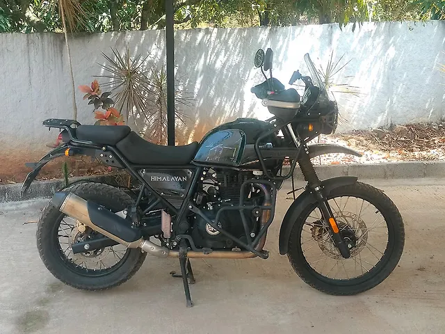 Bangalore Used Bike In Emi Bangalore Womens Second Hand Bike 2nd