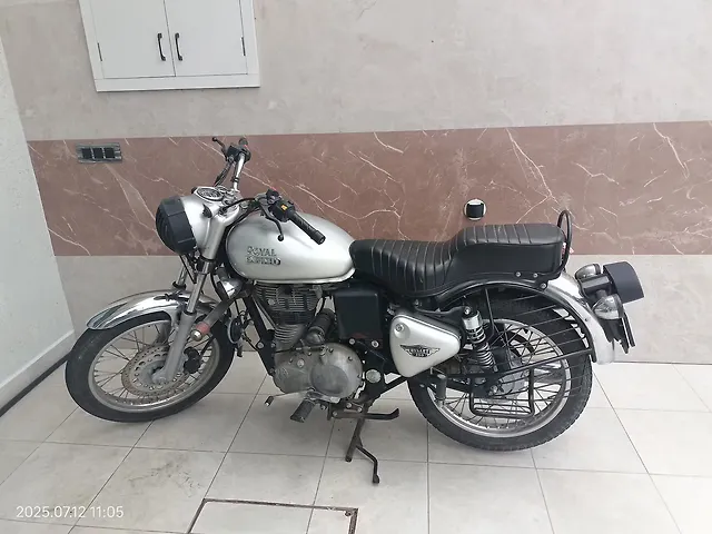 bikes royal enfield standard 350 new model 2017 price