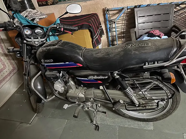 Hero Splendor Plus Olx Alloy Wheel Bike Bike Wheel Super Splendor