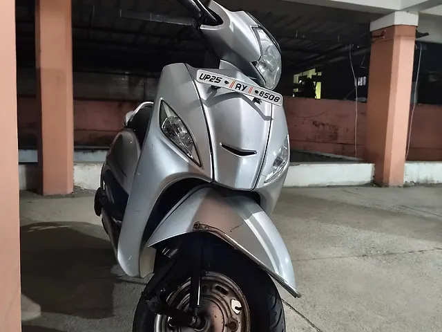 Disc Brake Hero Maestro Edge 2019 Price Honda Hero Maestro Engine