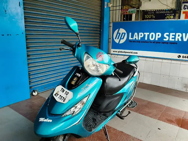 Hand Scooty Second Hand Bike Under 5000 Honda Dio Second Hand