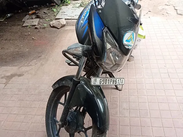 Bekas Two Wheeler For Sale Olx Hand Bike Second Hand Apache Olx