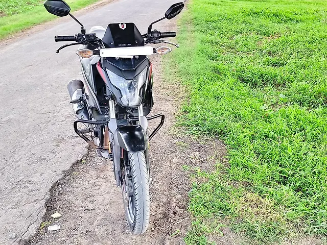 Honda Motorcycle Honda X Blade 2nd Hand Xblade 160 Precio Perú X