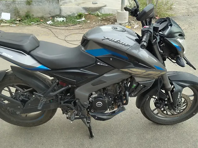 New Pulsar 180f Bs4 Pulsar Bs4 Motorcycle Discount Pulsar 180
