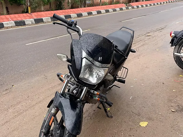Jodhpur Second Hand Motorcycle Prices Yamaha MT-15 Price In