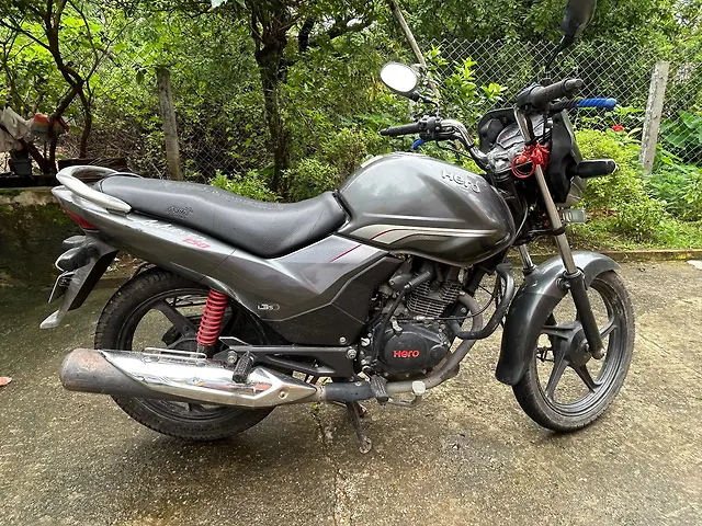 Second Hand 50000 Bike Price Bajaj Pulsar Droom Used Bikes Bikes