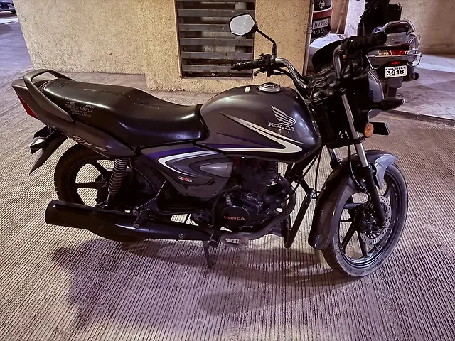 Shine Bs4 Price Honda Shine 2019 Model Price Bike Honda Shine Cb