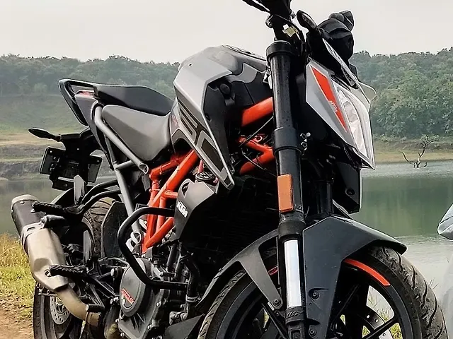 Ktm Duke 250 New Model 2021 Ktm Duke 250 Review 2021 KTM Adventure