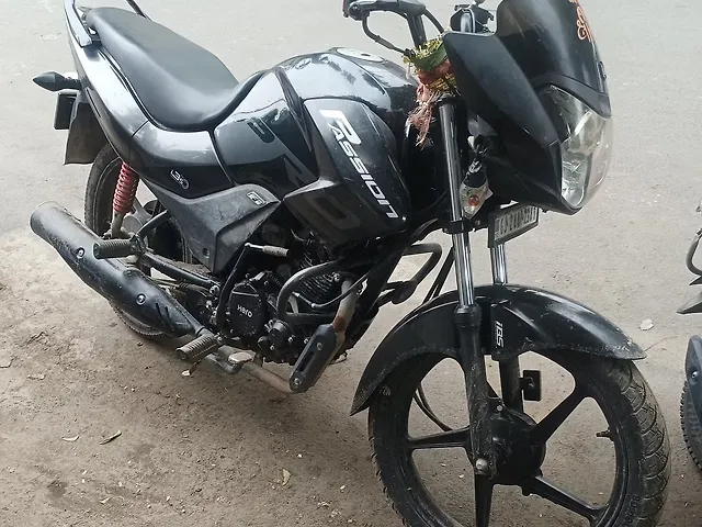 I3s Passion Pro 2021 Ka Model Pro Bike Price I3s Passion Pro New