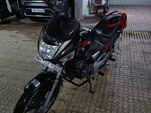 Xtreme 2013 Xtreme 2012 Model Xtreme 2012 Hero Honda Cbz Xtreme