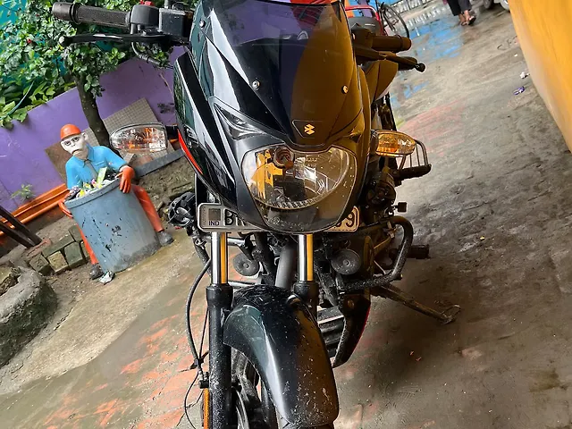 150 Cc 2nd Hand Pulsar Bajaj Pulsar Used Second Hand Bike Hand