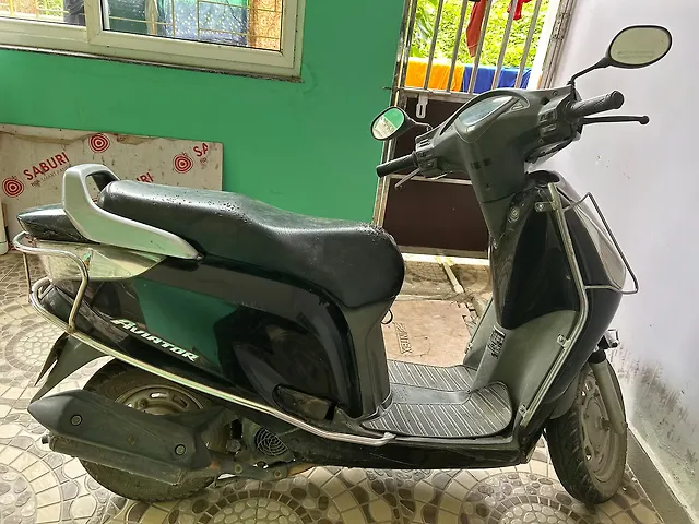 Aviator 2016 Honda Aviator Resale Value Used 2013 Honda Aviator